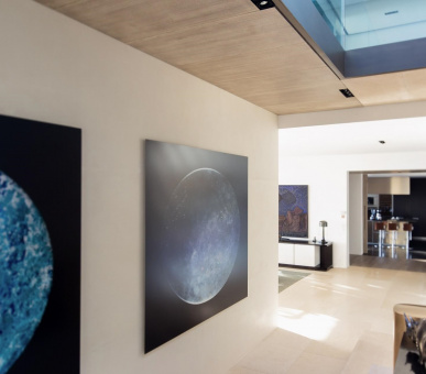 Картинка La Reserve Geneve Hotel, Spa 84 Фото La Reserve Geneve Hotel, Spa 84