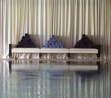 Картинка La Reserve Geneve Hotel, Spa 69 Фото La Reserve Geneve Hotel, Spa 69