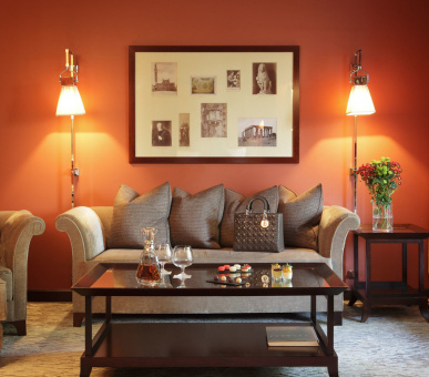 Картинка La Reserve Geneve Hotel, Spa 1 Фото La Reserve Geneve Hotel, Spa 1