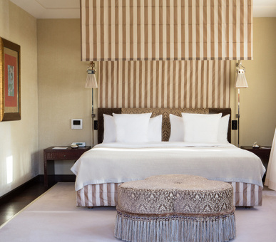 Картинка La Reserve Geneve Hotel, Spa 9 Фото La Reserve Geneve Hotel, Spa 9