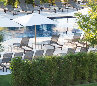 Картинка La Reserve Geneve Hotel, Spa 77 Фото La Reserve Geneve Hotel, Spa 77