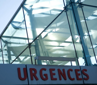 Картинка Hopital de la Tour (Женева, Клиники) 11 Фото Hopital de la Tour (Женева, Клиники) 11