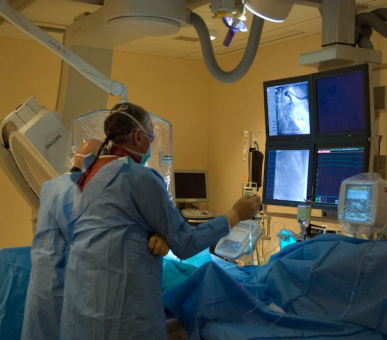 Картинка Hopital de la Tour (Женева, Клиники) 8 Фото Hopital de la Tour (Женева, Клиники) 8