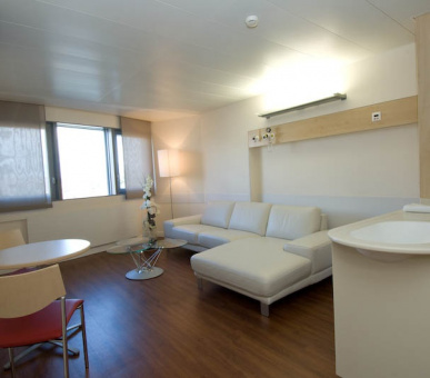 Картинка Hopital de la Tour (Женева, Клиники) 6 Фото Hopital de la Tour (Женева, Клиники) 6