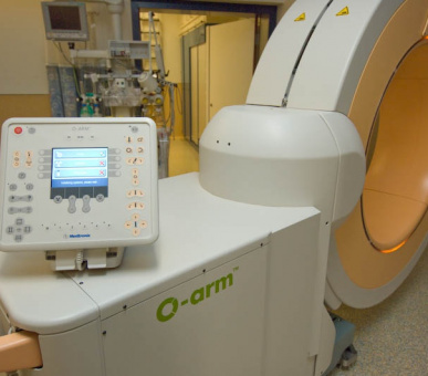 Картинка Hopital de la Tour (Женева, Клиники) 3 Фото Hopital de la Tour (Женева, Клиники) 3