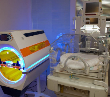 Картинка Hopital de la Tour (Женева, Клиники) 10 Фото Hopital de la Tour (Женева, Клиники) 10