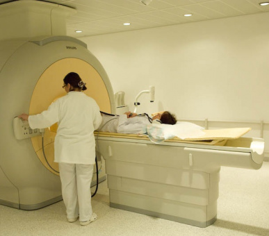 Картинка Hopital de la Tour (Женева, Клиники) 7 Фото Hopital de la Tour (Женева, Клиники) 7