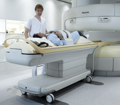 Картинка Clinique Generale Beaulieu (Женева, Клиники) 3 Фото Clinique Generale Beaulieu (Женева, Клиники) 3