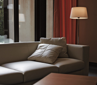 Картинка Clinique Generale Beaulieu (Женева, Клиники) 10 Фото Clinique Generale Beaulieu (Женева, Клиники) 10