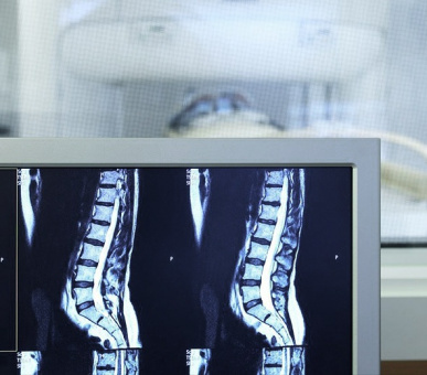 Картинка Clinique Generale Beaulieu (Женева, Клиники) 4 Фото Clinique Generale Beaulieu (Женева, Клиники) 4