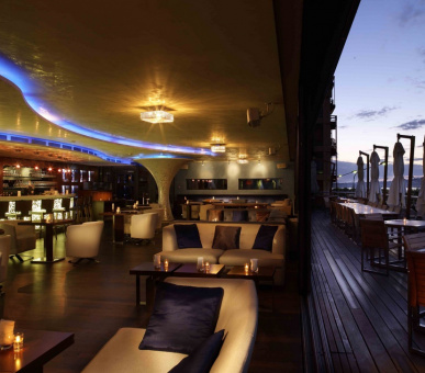 Картинка Grand Hotel Kempinski Geneva (Швейцария, Женева) 2 Фото Grand Hotel Kempinski Geneva (Швейцария, Женева) 2