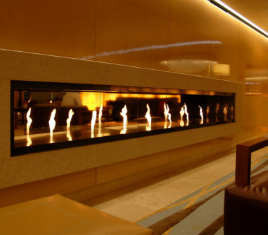 Картинка Grand Hotel Kempinski Geneva (Швейцария, Женева) 17 Фото Grand Hotel Kempinski Geneva (Швейцария, Женева) 17