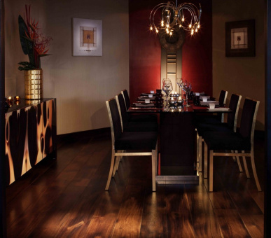 Картинка Grand Hotel Kempinski Geneva (Швейцария, Женева) 24 Фото Grand Hotel Kempinski Geneva (Швейцария, Женева) 24