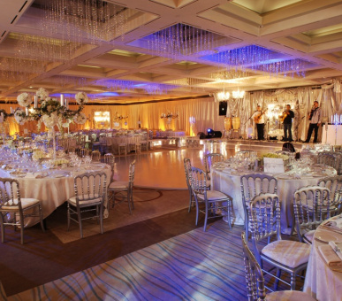 Картинка Grand Hotel Kempinski Geneva (Швейцария, Женева) 3 Фото Grand Hotel Kempinski Geneva (Швейцария, Женева) 3