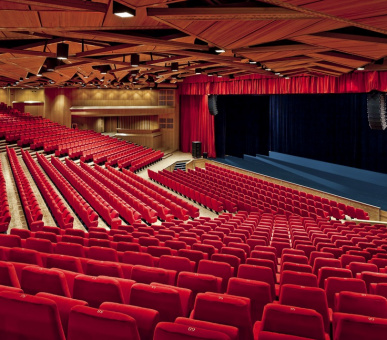 Картинка Grand Hotel Kempinski Geneva (Швейцария, Женева) 30 Фото Grand Hotel Kempinski Geneva (Швейцария, Женева) 30