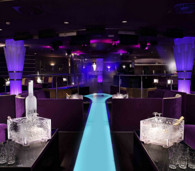 Картинка Grand Hotel Kempinski Geneva (Швейцария, Женева) 4 Фото Grand Hotel Kempinski Geneva (Швейцария, Женева) 4