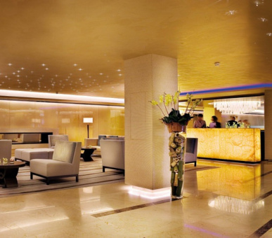 Картинка Grand Hotel Kempinski Geneva (Швейцария, Женева) 19 Фото Grand Hotel Kempinski Geneva (Швейцария, Женева) 19