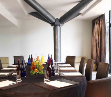 Картинка Grand Hotel Kempinski Geneva (Швейцария, Женева) 13 Фото Grand Hotel Kempinski Geneva (Швейцария, Женева) 13