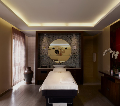 Картинка Grand Hotel Kempinski Geneva (Швейцария, Женева) 26 Фото Grand Hotel Kempinski Geneva (Швейцария, Женева) 26