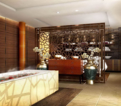 Картинка Grand Hotel Kempinski Geneva (Швейцария, Женева) 15 Фото Grand Hotel Kempinski Geneva (Швейцария, Женева) 15