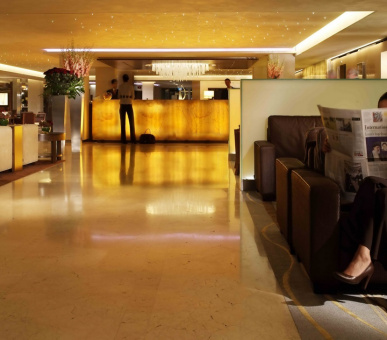 Картинка Grand Hotel Kempinski Geneva (Швейцария, Женева) 14 Фото Grand Hotel Kempinski Geneva (Швейцария, Женева) 14