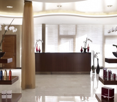 Картинка Grand Hotel Kempinski Geneva (Швейцария, Женева) 25 Фото Grand Hotel Kempinski Geneva (Швейцария, Женева) 25