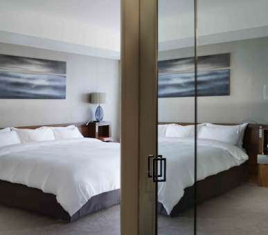 Картинка Grand Hotel Kempinski Geneva (Швейцария, Женева) 20 Фото Grand Hotel Kempinski Geneva (Швейцария, Женева) 20