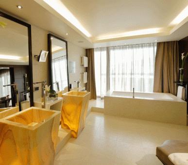 Картинка Grand Hotel Kempinski Geneva (Швейцария, Женева) 27 Фото Grand Hotel Kempinski Geneva (Швейцария, Женева) 27