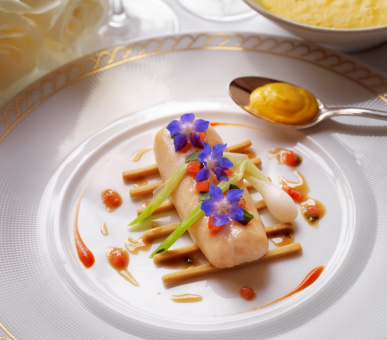 Фото Belles Rives (Франция, Жуан Ле Пен) 6