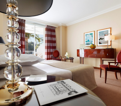 Фото Juana (Франция, Жуан Ле Пен) 3