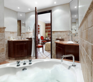 Фото Juana (Франция, Жуан Ле Пен) 9