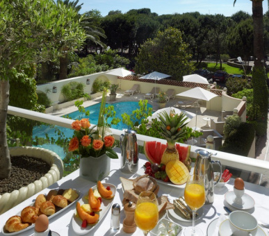 Фото Juana (Франция, Жуан Ле Пен) 16