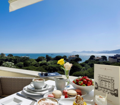 Фото Juana (Франция, Жуан Ле Пен) 17