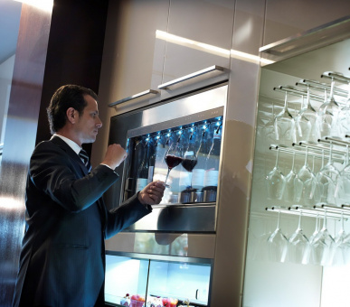 Фото Juana (Франция, Жуан Ле Пен) 6