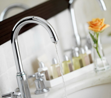 Фото Juana (Франция, Жуан Ле Пен) 14