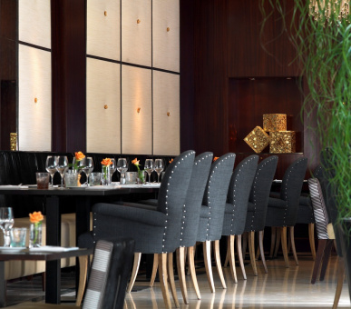 Фото Juana (Франция, Жуан Ле Пен) 19