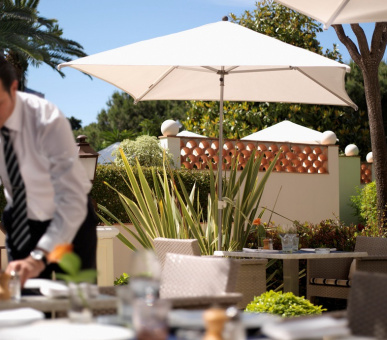 Фото Juana (Франция, Жуан Ле Пен) 4