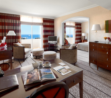 Фото Juana (Франция, Жуан Ле Пен) 13