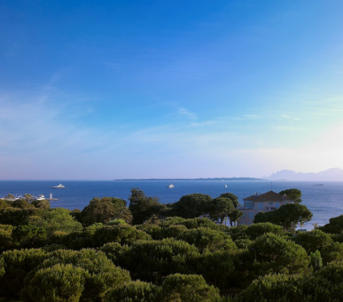 Фото Juana (Франция, Жуан Ле Пен) 10