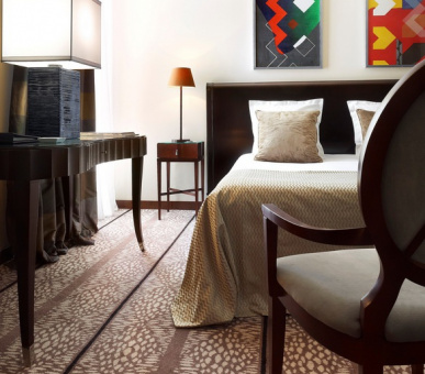 Фото Juana (Франция, Жуан Ле Пен) 15