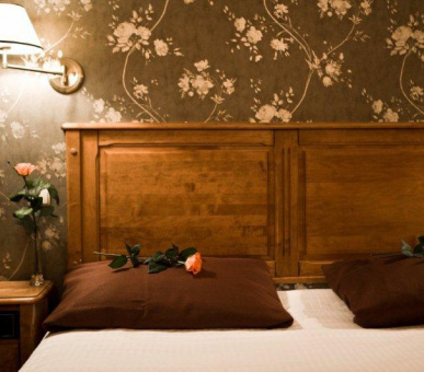 Картинка Litwor (Польша, Закопане) 2 Фото Litwor (Польша, Закопане) 2