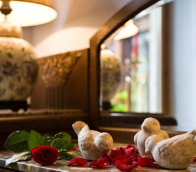 Картинка Litwor (Польша, Закопане) 16 Фото Litwor (Польша, Закопане) 16