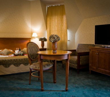 Картинка Litwor (Польша, Закопане) 18 Фото Litwor (Польша, Закопане) 18