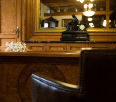 Картинка Litwor (Польша, Закопане) 6 Фото Litwor (Польша, Закопане) 6