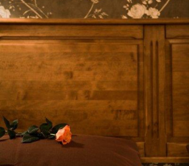 Картинка Litwor (Польша, Закопане) 11 Фото Litwor (Польша, Закопане) 11