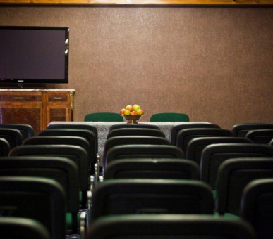 Картинка Litwor (Польша, Закопане) 24 Фото Litwor (Польша, Закопане) 24