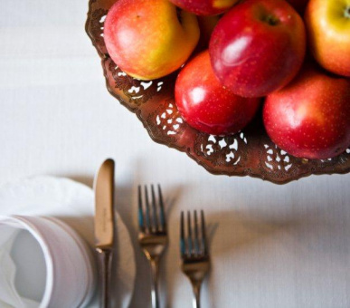 Картинка Litwor (Польша, Закопане) 13 Фото Litwor (Польша, Закопане) 13