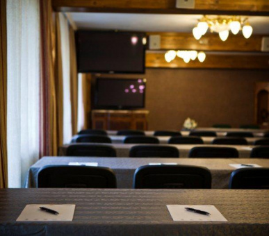 Картинка Litwor (Польша, Закопане) 20 Фото Litwor (Польша, Закопане) 20