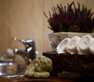 Картинка Litwor (Польша, Закопане) 17 Фото Litwor (Польша, Закопане) 17