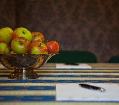 Картинка Litwor (Польша, Закопане) 19 Фото Litwor (Польша, Закопане) 19